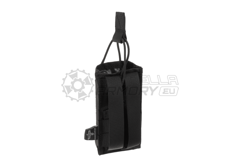 5.56 Single Direct Action Gen II Mag Pouch (Invader Gear)