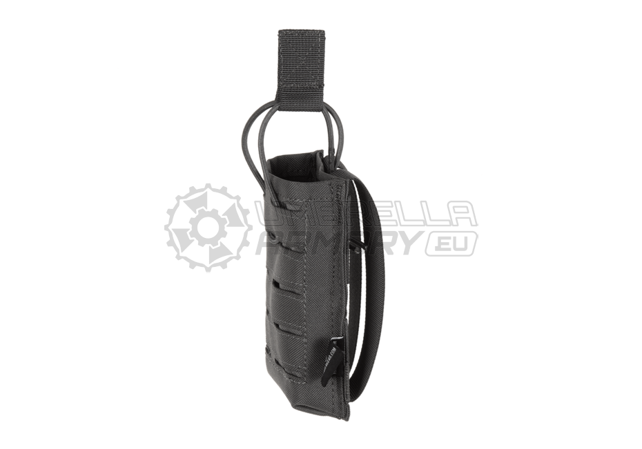 5.56 Single Direct Action Gen II Mag Pouch (Invader Gear)