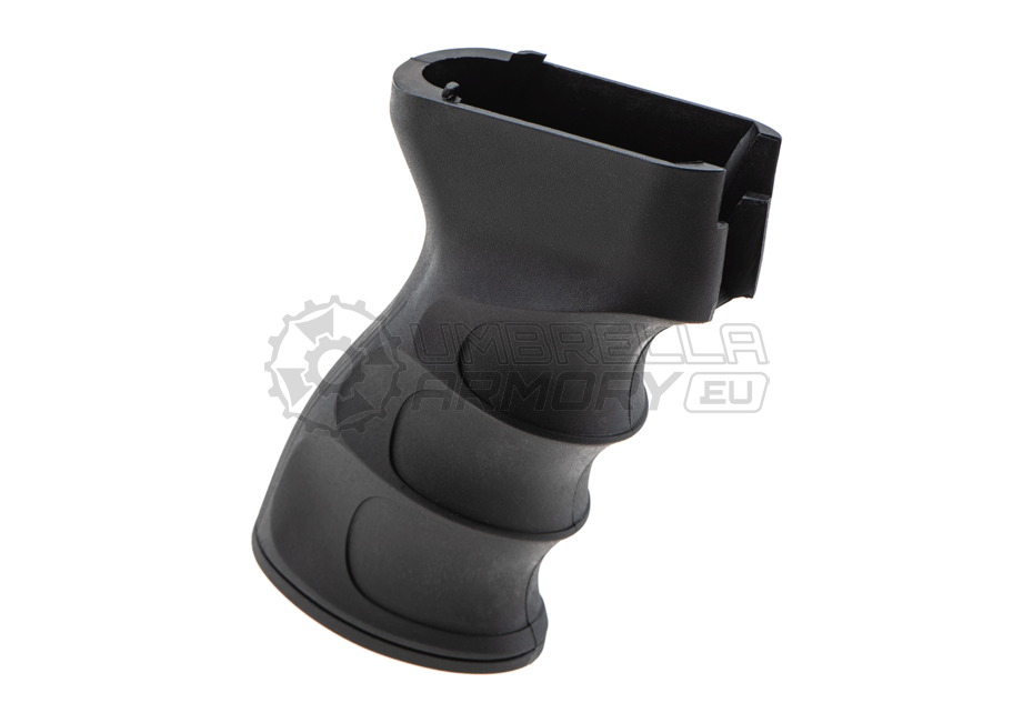 AK47 Pistol Grip Umbrella Armory .EU