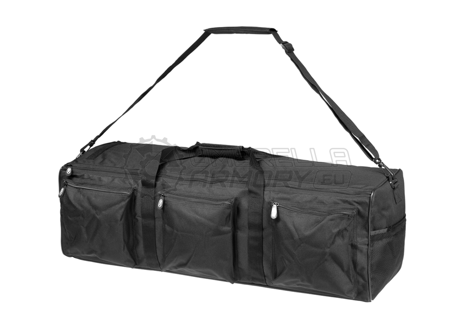 Alpaca Tac Gear Carrier Bag 88cm (SRC)
