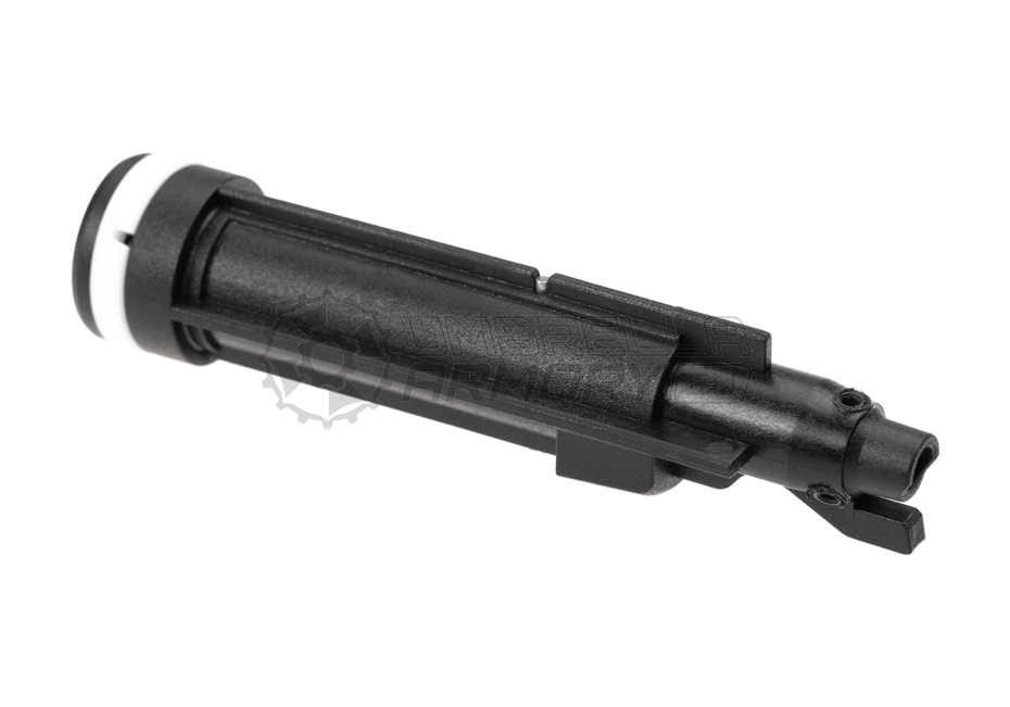Anti Icer Nozzle Kit ZERO2+ WE Mk16/Mk17 GBR (Poseidon)