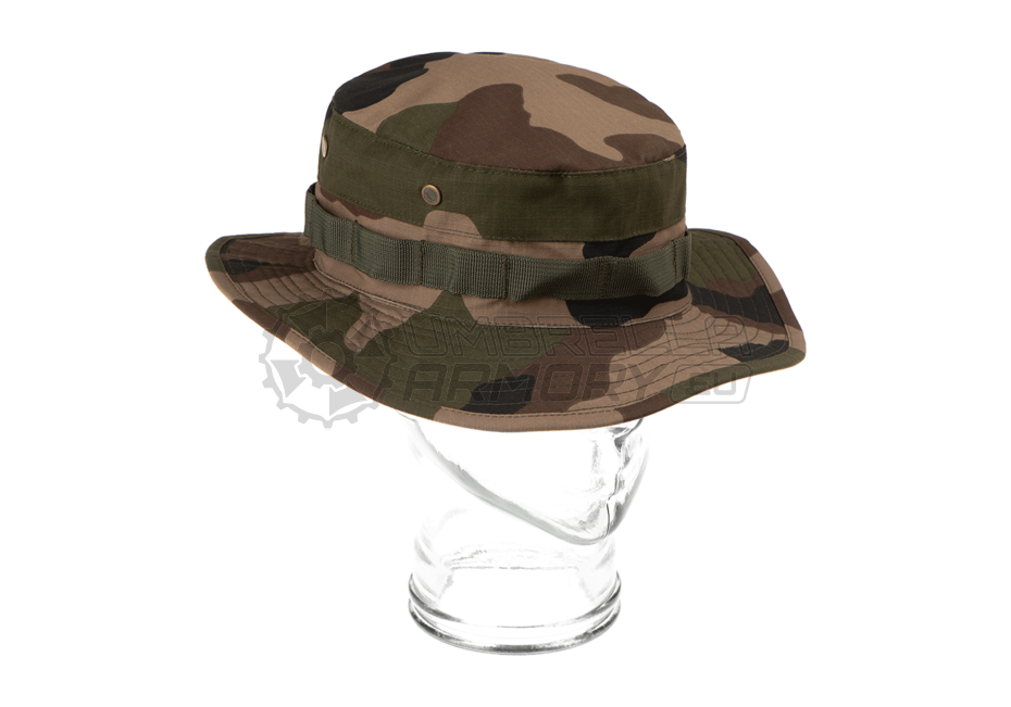 Boonie Hat (Invader Gear)