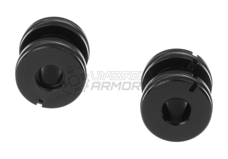 CA M24 Inner Barrel Spacer Set (Action Army)