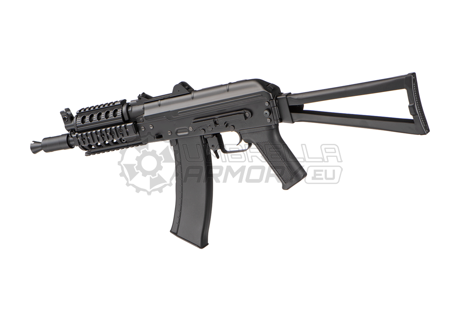CM045C AKS74UN Tactical Full Metal (Cyma)