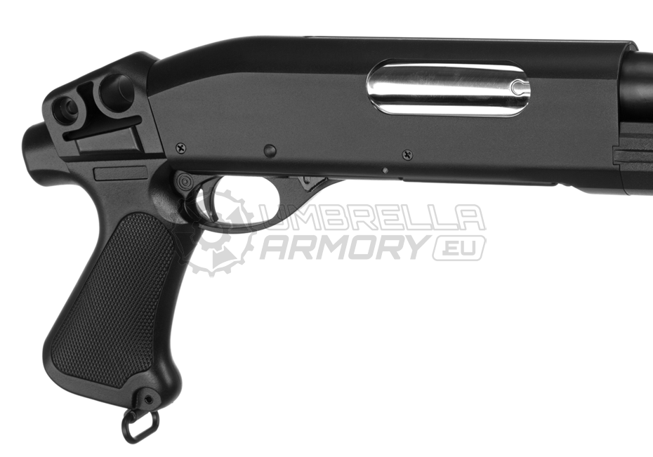 CM351 Breacher Shotgun (Cyma)