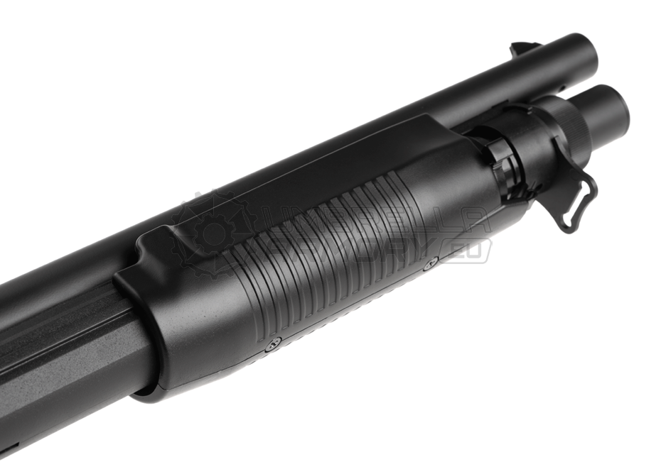 CM363 3-Shot Shotgun (Cyma)