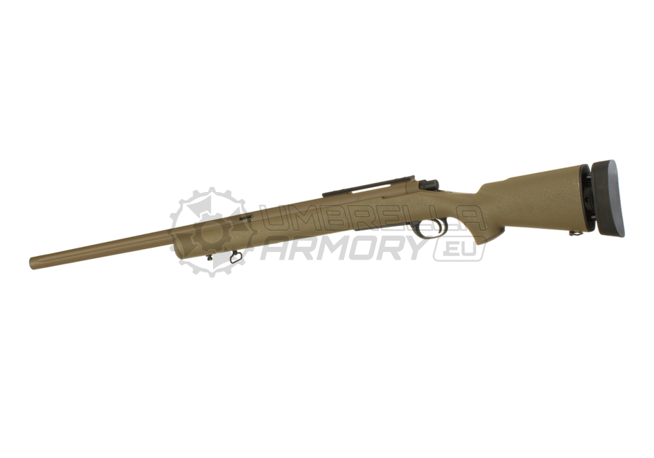 CM702 M24 SWS Bolt-Action Sniper Rifle (Cyma)