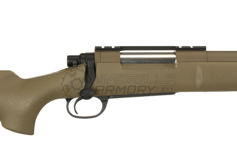 CM702 M24 SWS Bolt-Action Sniper Rifle (Cyma)
