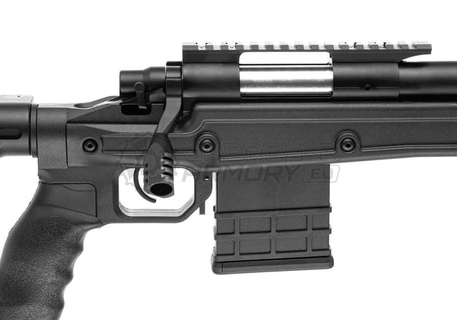 CM707 OT5000 Bolt-Action Sniper Rifle (Cyma)