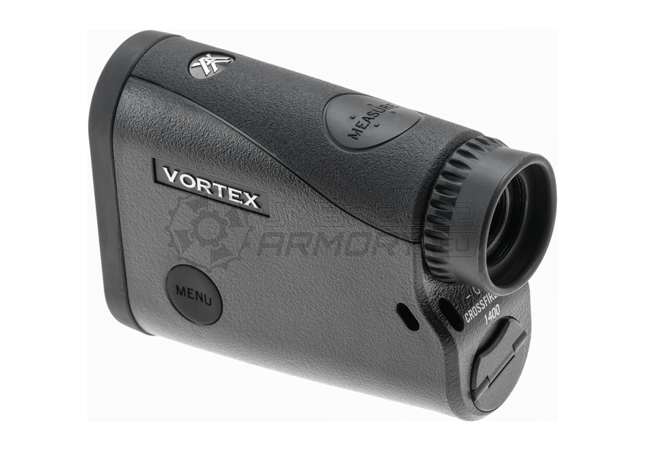 Crossfire HD 1400 Laser Rangefinder (Vortex Optics)