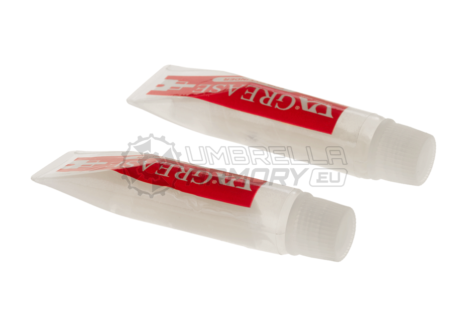 Cylinder Grease (Classic Army)