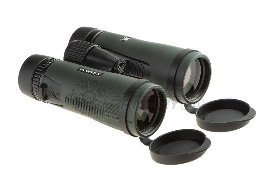 Diamondback HD 10x42 Binocular (Vortex Optics)