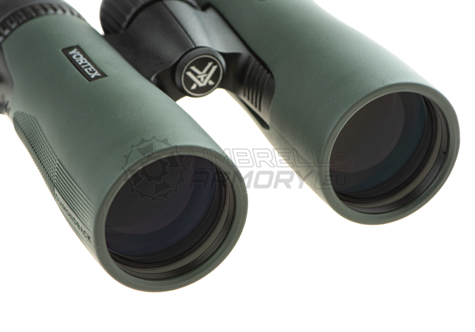 Diamondback HD 10x42 Binocular (Vortex Optics)