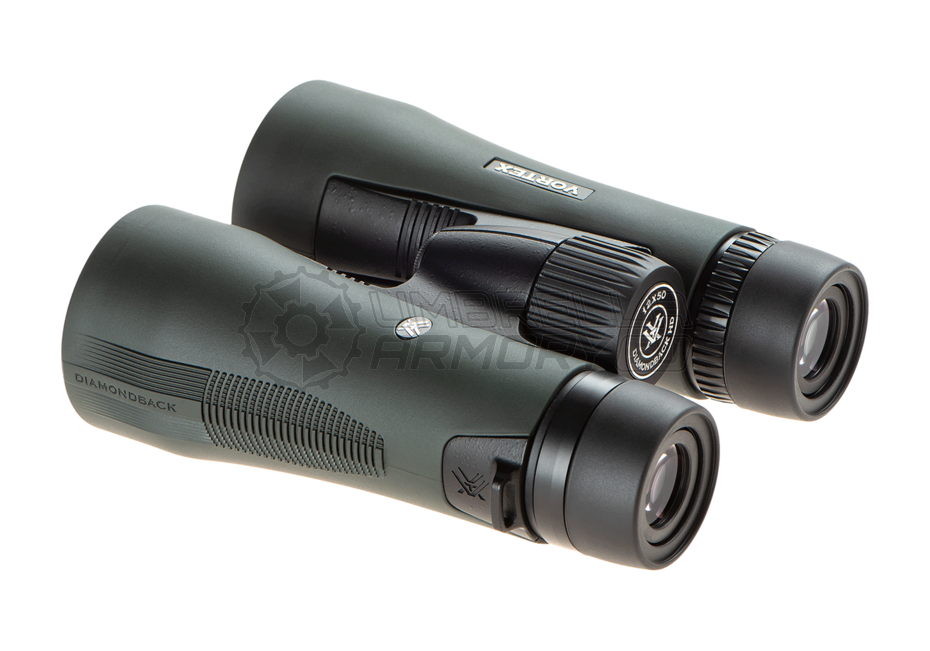 Diamondback HD 12x50 Binocular (Vortex Optics)
