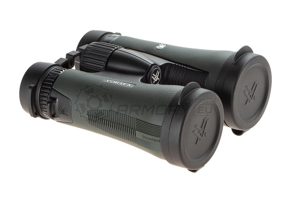 Diamondback HD 12x50 Binocular (Vortex Optics)