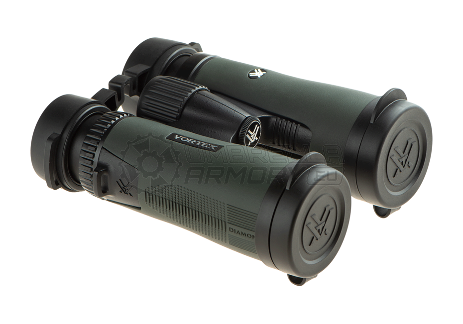 Diamondback HD 8x42 Binocular (Vortex Optics)