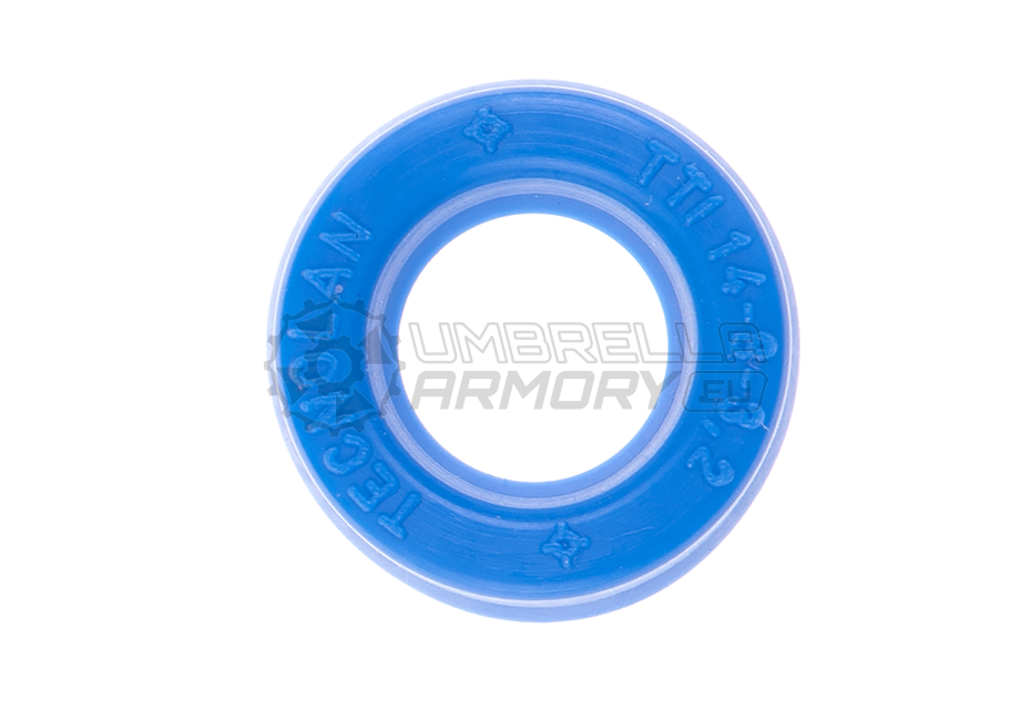 ERAZ Upper Gasket Umbrella Armory .EU