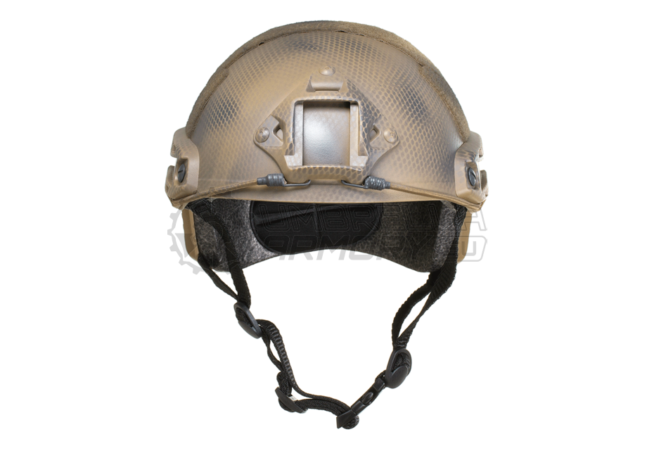 FAST Helmet MH Eco Version (Emerson)