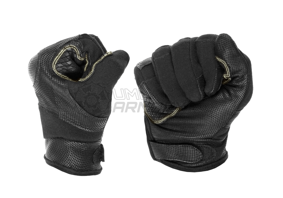 Fast Rope FR Gloves (Invader Gear)