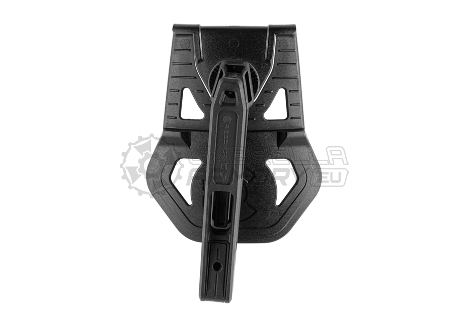 G7 Holster for 20/20 (Recover)