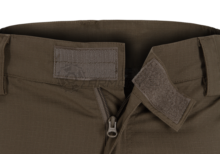 Griffin Tactical Pant (Invader Gear)