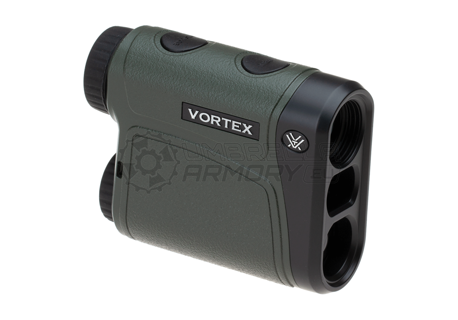 Impact 1000yd Laser Rangefinder (Vortex Optics)
