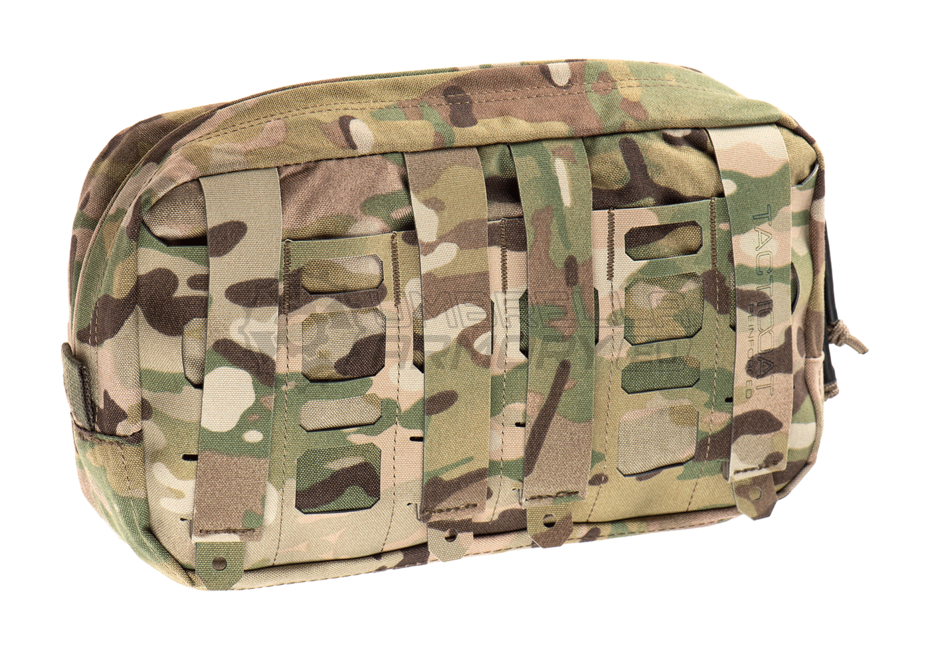 Large Horizontal Utility Pouch LC (Clawgear)