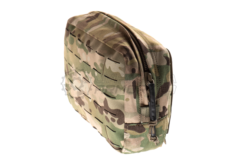 Large Horizontal Utility Pouch LC (Clawgear)