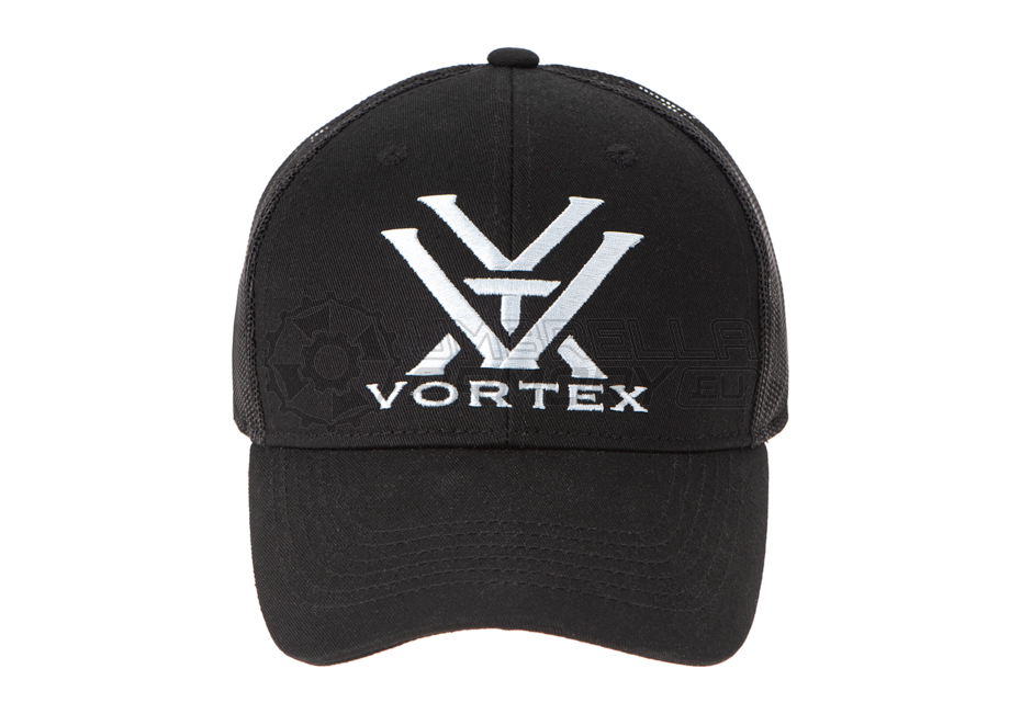 Logo Cap (Vortex Optics)