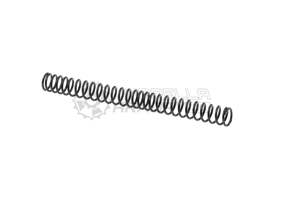 M170 Power Spring (Eagle Force)