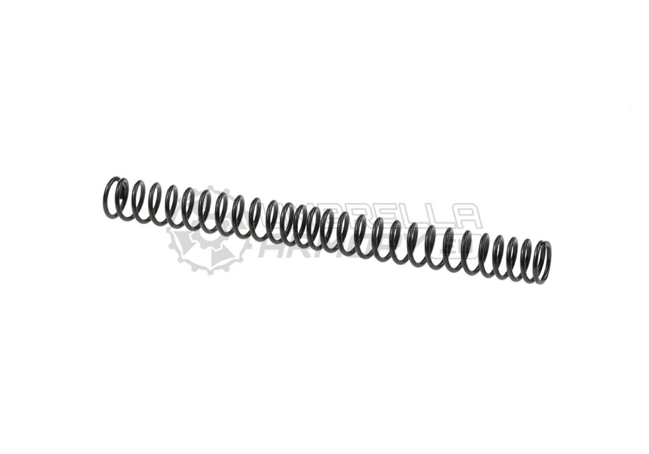 M170 Power Spring (Eagle Force)