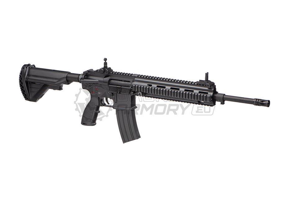 M27 IAR QR 1.0 EGV S-AEG (E&C)