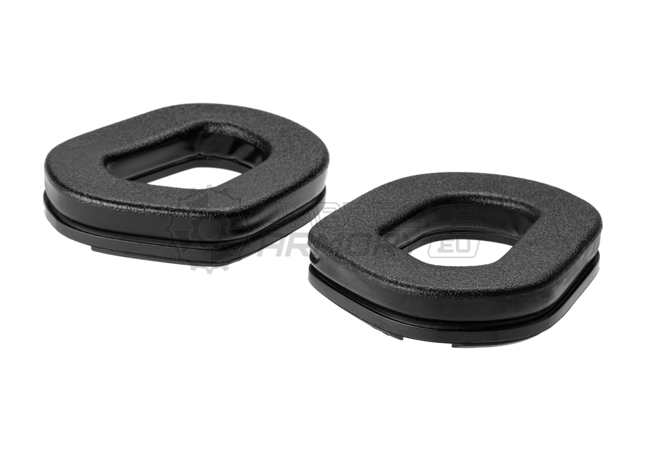 M31 / M32 Gel Protective Pad Replacement Kit (Earmor)