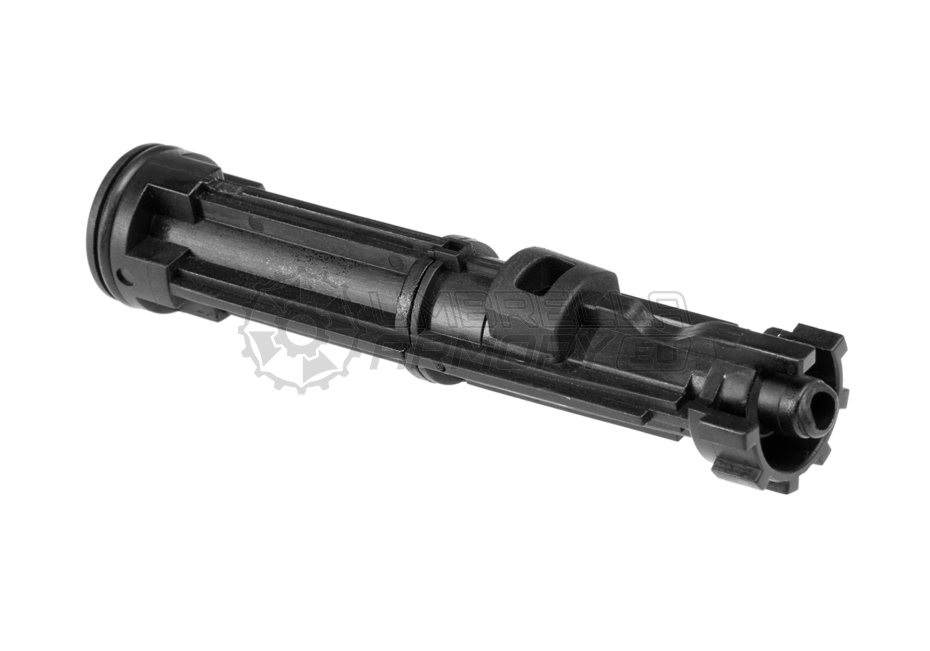M4 GBR Nozzle (WE)