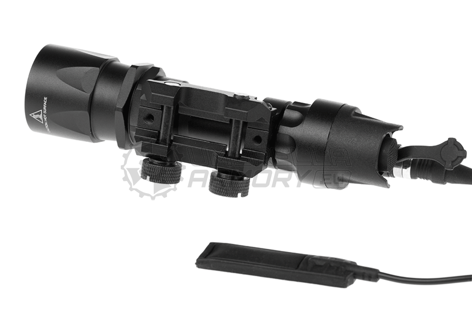 M951 Weaponlight (Night Evolution)