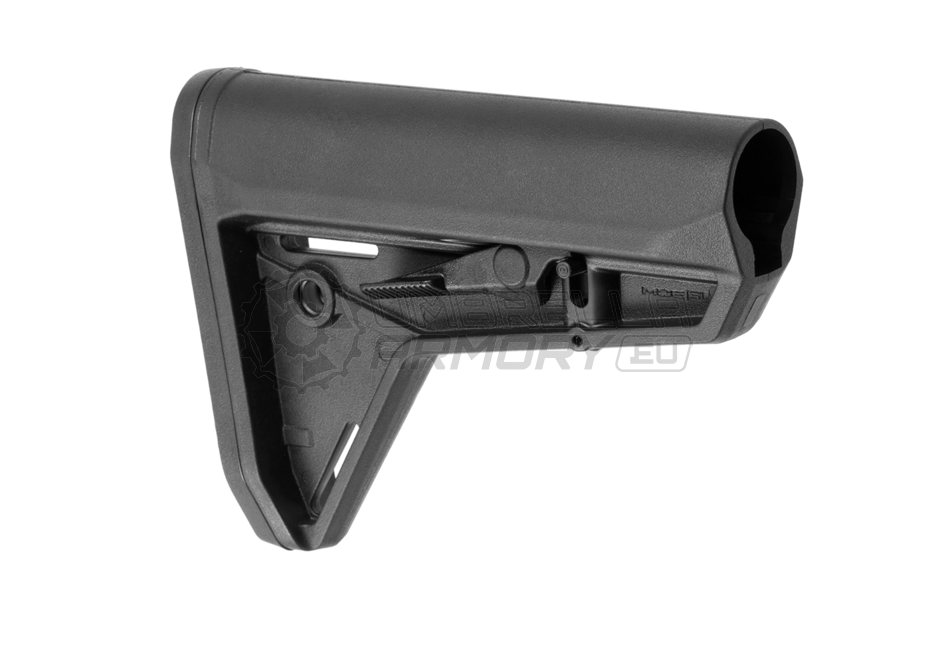 MOE SL Carbine Stock Com Spec (Magpul)