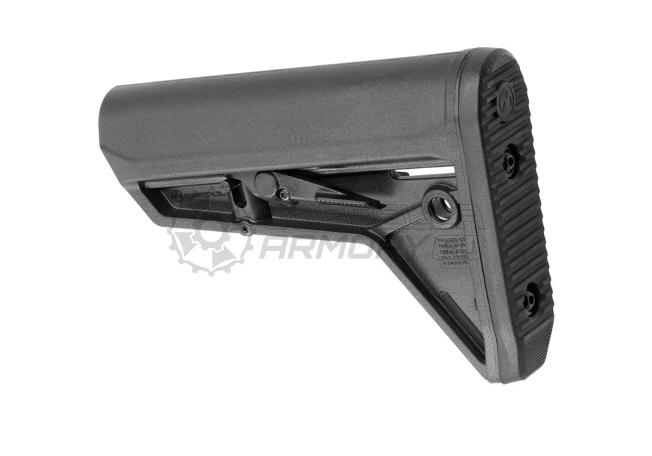 MOE SL Carbine Stock Com Spec (Magpul)