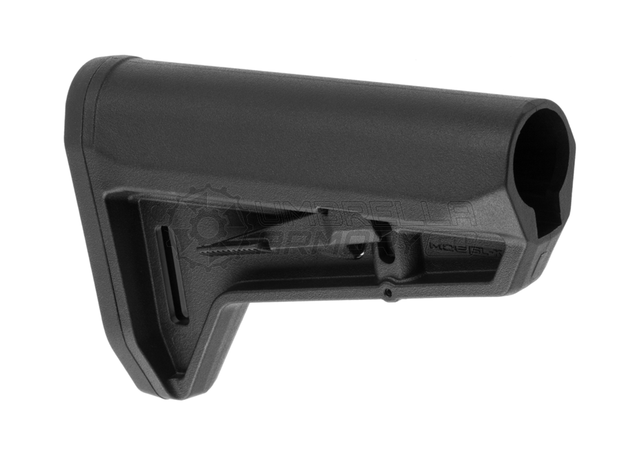 MOE SL-K Carbine Stock Mil Spec (Magpul)