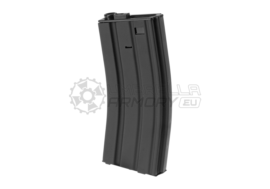 Magazine M4 Hicap 300rds (Classic Army)