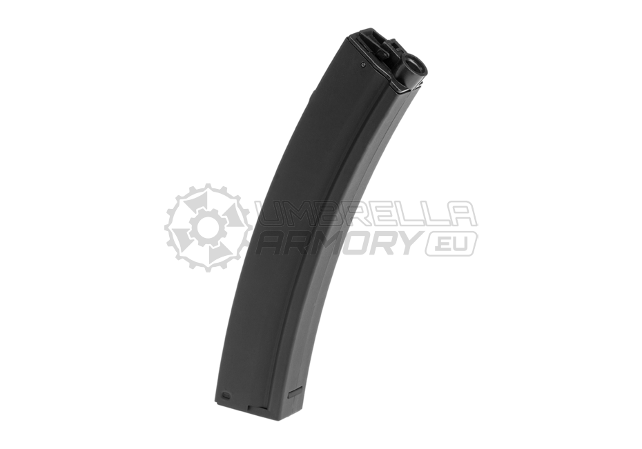 Magazine MP5 Hicap 260rds (Pirate Arms)