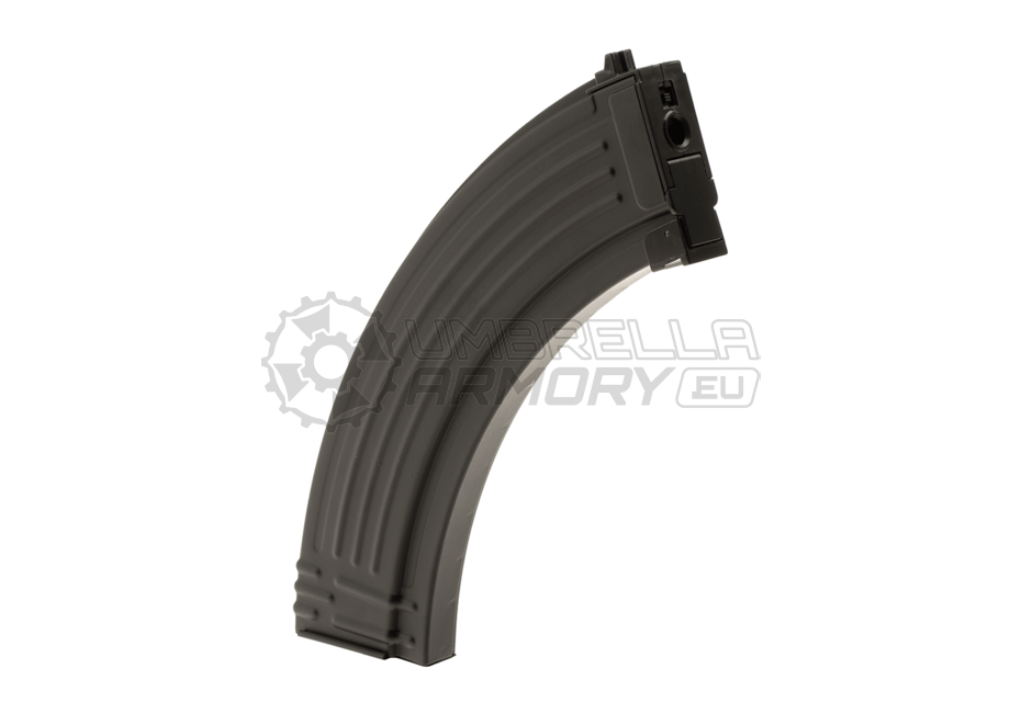 Magazine RPK74 Hicap 800rds (Pirate Arms)