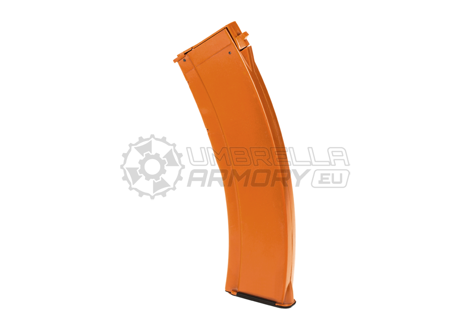 Magazine RPK74 Hicap 880rds (Pirate Arms)
