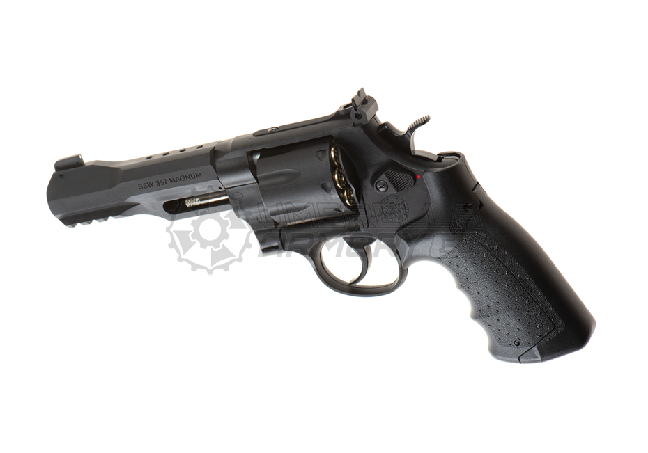 M&P R8 Co2 (Smith & Wesson)