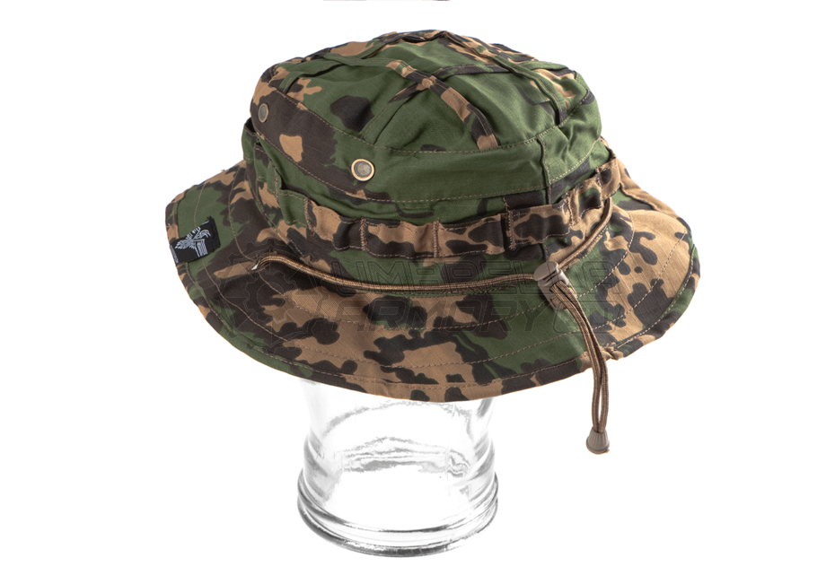 Mod 2 Boonie Hat (Invader Gear)