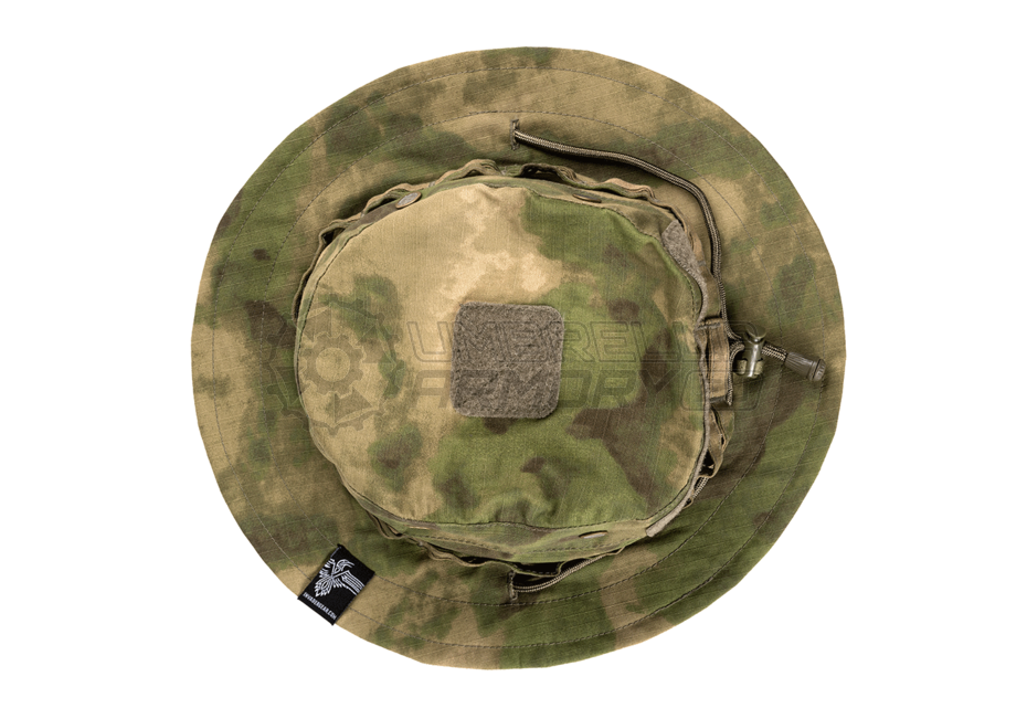 Mod 3 Boonie Hat (Invader Gear)
