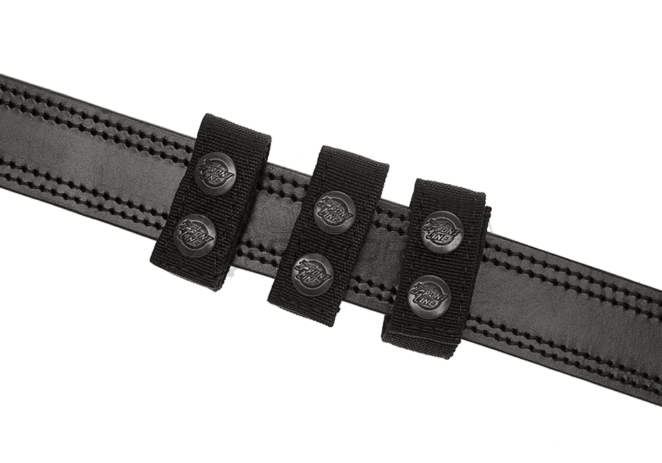 NG Belt Keeper Umbrella Armory .EU