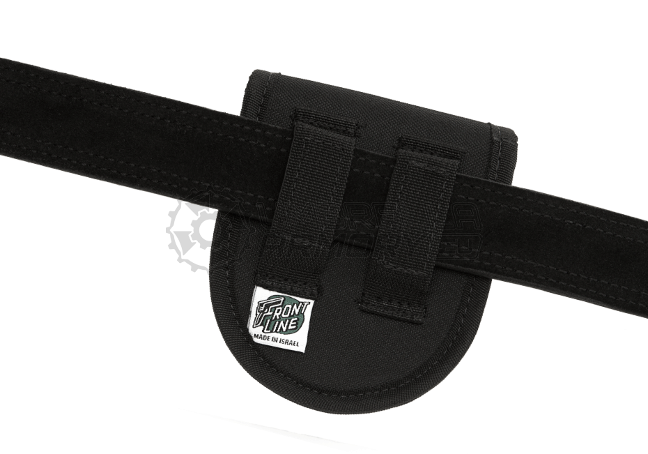NG Handcuff Pouch (Frontline)