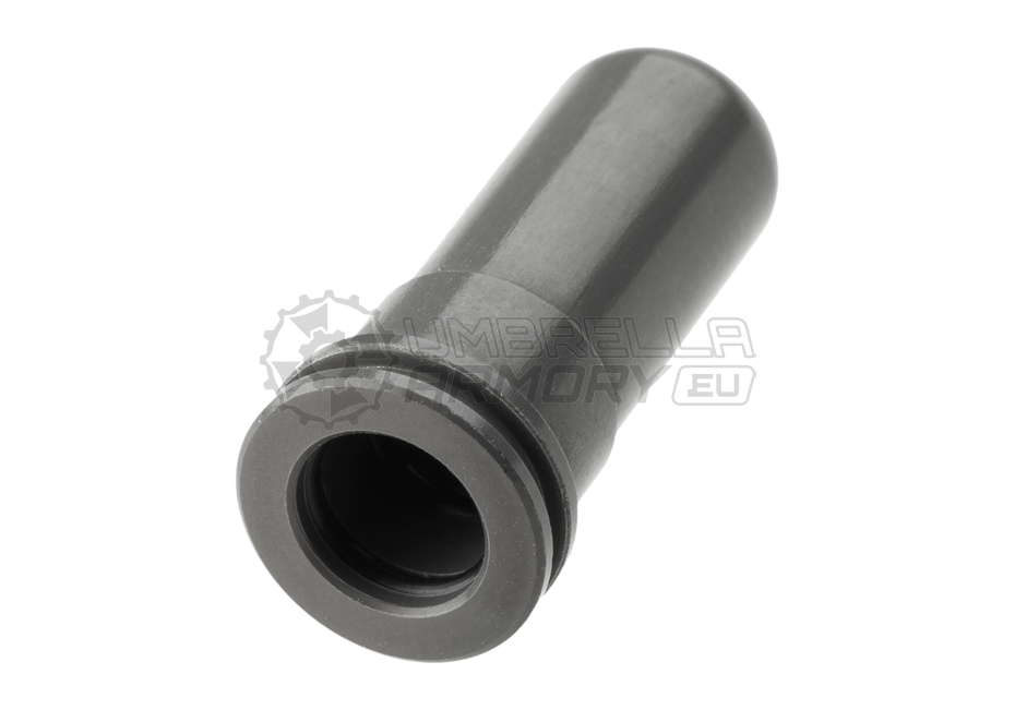 Nozzle for AEG H+PTFE 19.7mm (EpeS)