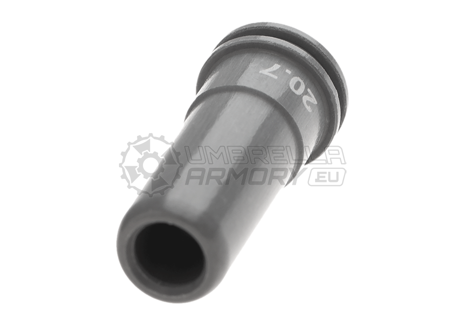 Nozzle for AEG H+PTFE 20.7mm (EpeS)