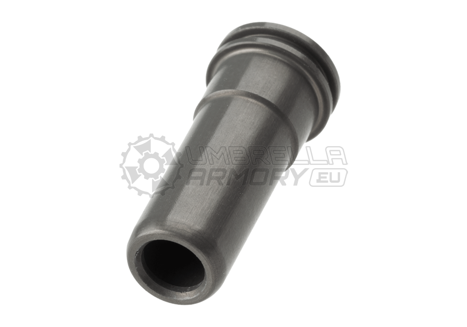 Nozzle for AEG H+PTFE 21.4mm (EpeS)